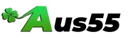 aus55.host